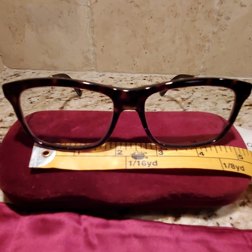 $💥Gucci frames💥$ - Picture 4 of 8